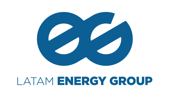 Latam Energy Group